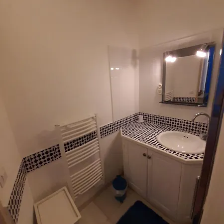 Lotus Dom wakacyjny *