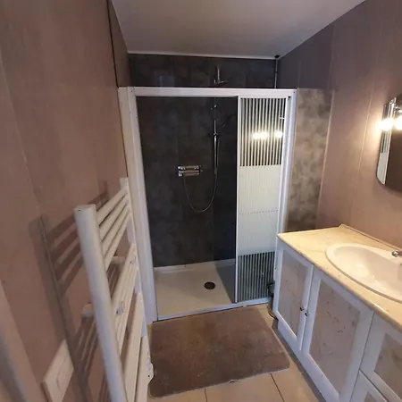 Lotus Dom wakacyjny *