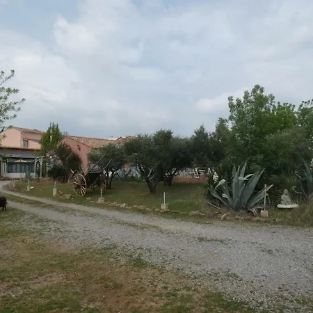 Holiday home Lotus